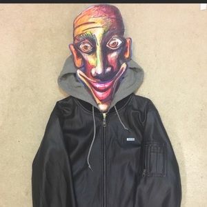 👑Empyre Bomber🔥